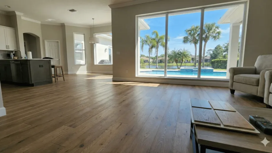 engineered-hardwood-flooring