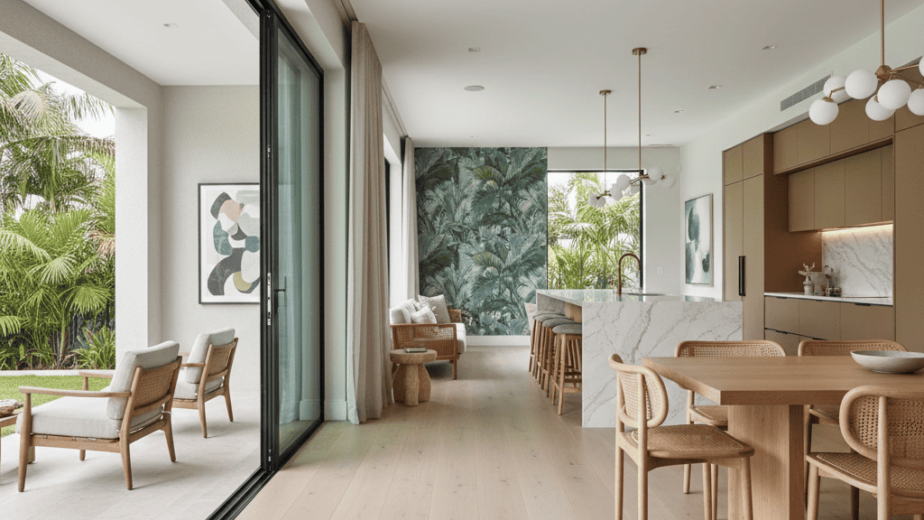 home-remodeling-trends-2026