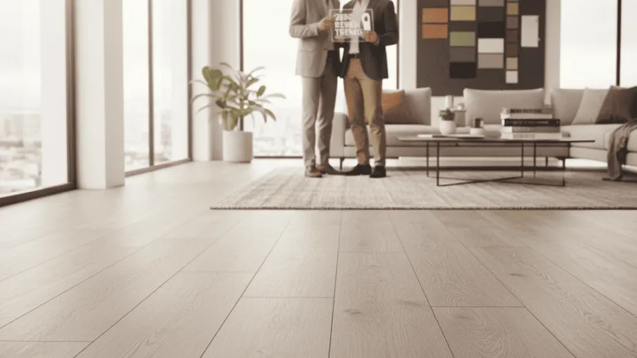 laminate-flooring