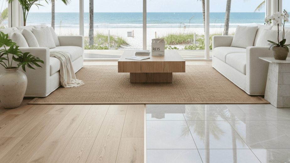 Navigating-the-Challenges-of-Coastal-Florida-Flooring-in-2026