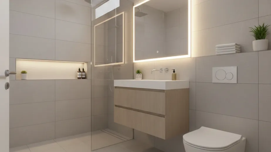 Bathroom-Layouts-for-Small-Spaces