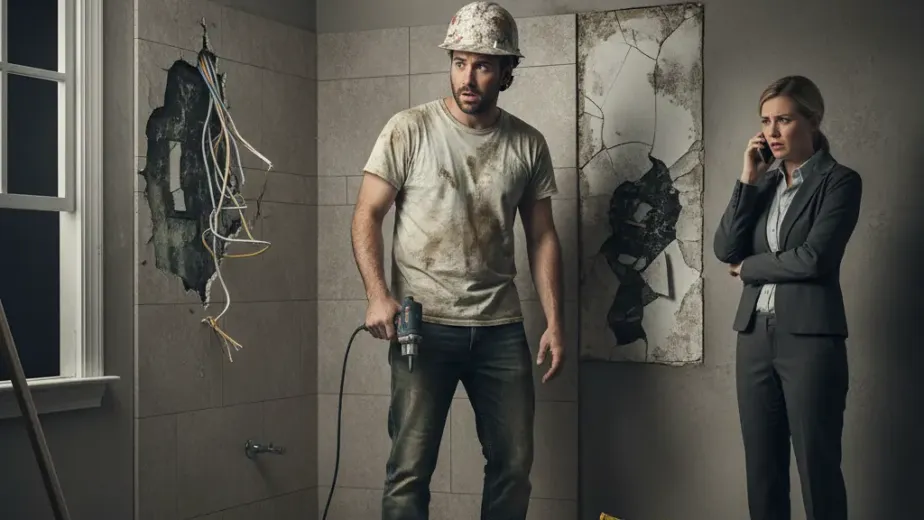 Hiring-an-Unlicensed-or-Unspecialized-General-Laborer
