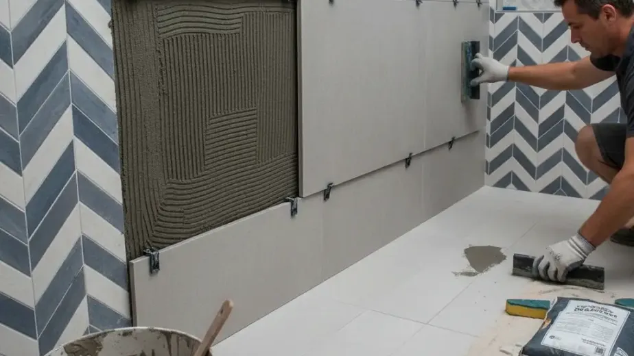 bathroom-renovation