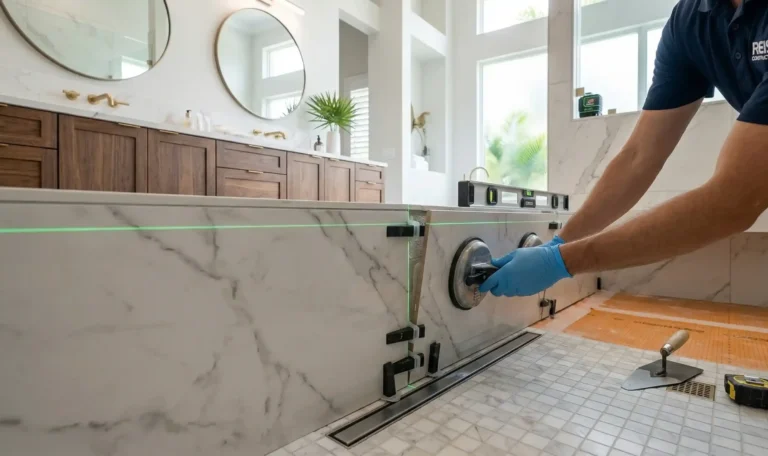 Modern-Bathrooms