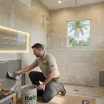 Is Tub to Shower Conversion Worth It? Pros and Cons Explained for Your 2026 Remodel
