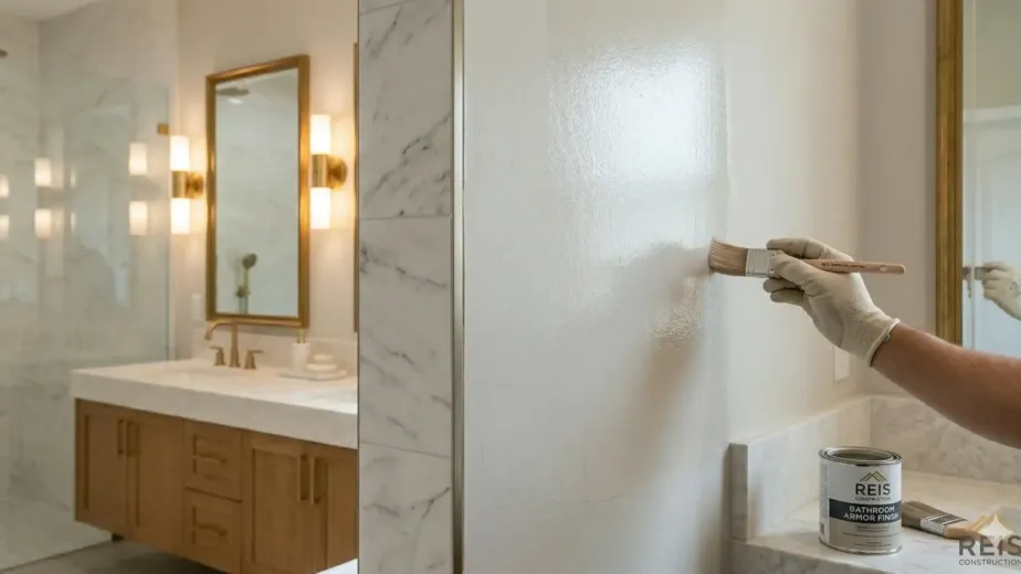 Painting-and-Drywall