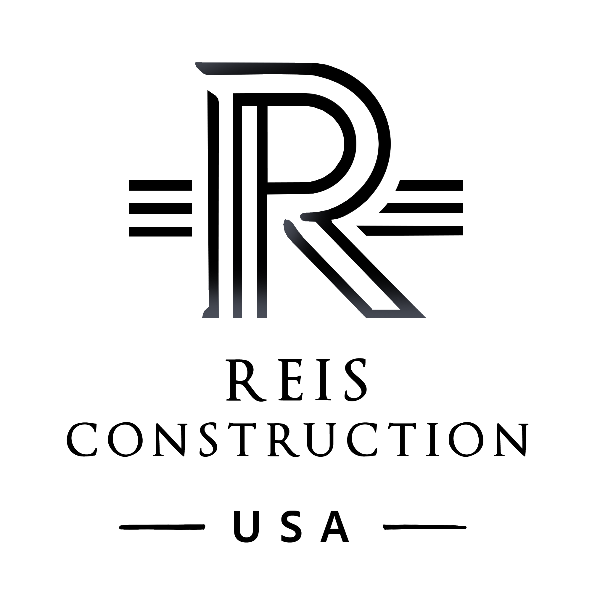 Reis Construction USA LLC | Bathroom & Flooring Remodeling Contractor Orlando, FL